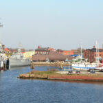 Marinemuseum-Wilhelmshaven