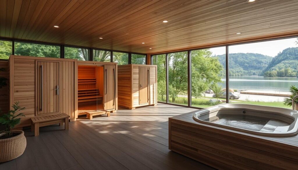 Sauna Angebote Dangast Sauna Angebote Dangast