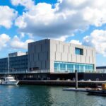 museum-am-meer-wilhelmshaven