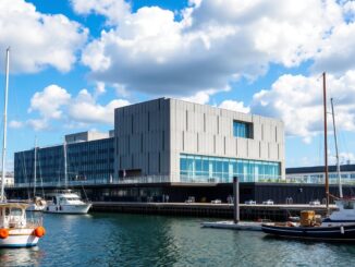 museum-am-meer-wilhelmshaven