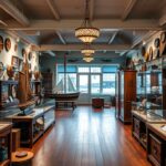 spijoeoek-museum-varel