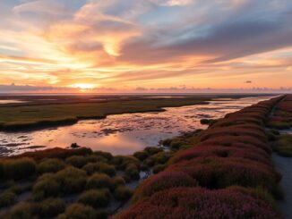 wattenmeer-dangast